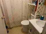 175 Highlands Ct - Photo 18