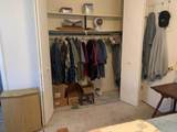 175 Highlands Ct - Photo 19