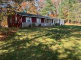 175 Highlands Ct - Photo 2