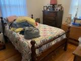 175 Highlands Ct - Photo 20