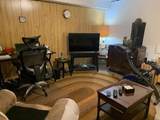 175 Highlands Ct - Photo 21