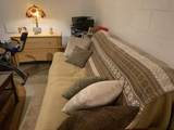 175 Highlands Ct - Photo 22