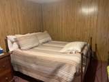 175 Highlands Ct - Photo 23