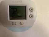 175 Highlands Ct - Photo 24