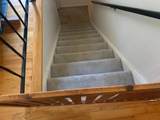 175 Highlands Ct - Photo 25