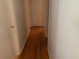 175 Highlands Ct - Photo 26