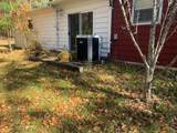 175 Highlands Ct - Photo 3