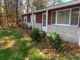 175 Highlands Ct - Photo 4