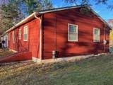 175 Highlands Ct - Photo 5