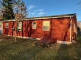 175 Highlands Ct - Photo 6
