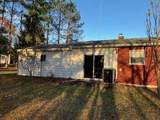 175 Highlands Ct - Photo 7