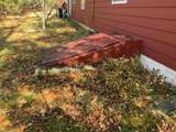 175 Highlands Ct - Photo 8
