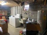 175 Highlands Ct - Photo 9