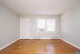 2114 Ivy Rd - Photo 3