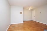 2114 Ivy Rd - Photo 4