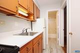 2114 Ivy Rd - Photo 6