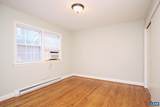2114 Ivy Rd - Photo 7