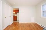 2114 Ivy Rd - Photo 8