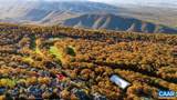 15 Shenandoah Ridge Ct - Photo 43