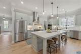 1603 Griffen Grove - Photo 1