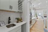 1603 Griffen Grove - Photo 10