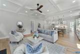1603 Griffen Grove - Photo 2
