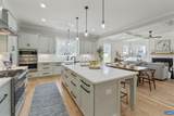 1603 Griffen Grove - Photo 3