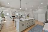 1603 Griffen Grove - Photo 4