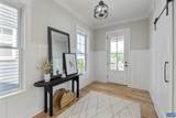 1603 Griffen Grove - Photo 6