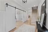 1603 Griffen Grove - Photo 7