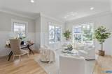 1603 Griffen Grove - Photo 8