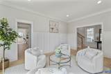1603 Griffen Grove - Photo 9