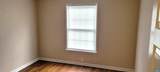 2527 Hydraulic Rd - Photo 11