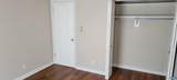 2527 Hydraulic Rd - Photo 12