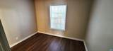 2527 Hydraulic Rd - Photo 13