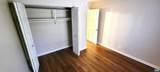 2527 Hydraulic Rd - Photo 14