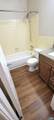 2527 Hydraulic Rd - Photo 15