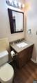 2527 Hydraulic Rd - Photo 16