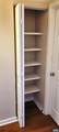 2527 Hydraulic Rd - Photo 17