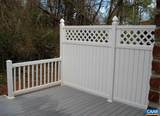 2527 Hydraulic Rd - Photo 18