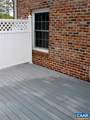 2527 Hydraulic Rd - Photo 19