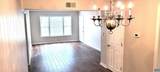 2527 Hydraulic Rd - Photo 2