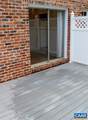2527 Hydraulic Rd - Photo 20