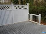 2527 Hydraulic Rd - Photo 21