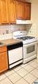 2527 Hydraulic Rd - Photo 4