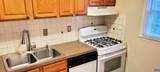 2527 Hydraulic Rd - Photo 5