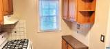 2527 Hydraulic Rd - Photo 6