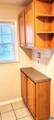 2527 Hydraulic Rd - Photo 7