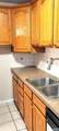 2527 Hydraulic Rd - Photo 8