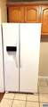 2527 Hydraulic Rd - Photo 9